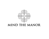 /public/logoimage/1548738888Mind the Manor_Mind the Manor.png